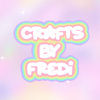 craftsbyfredi